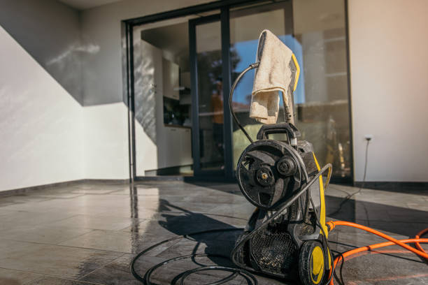 Best Paint Preparation  in Harvey, MI