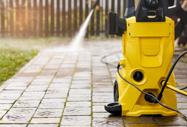 Winterizing Services in Harvey, MI