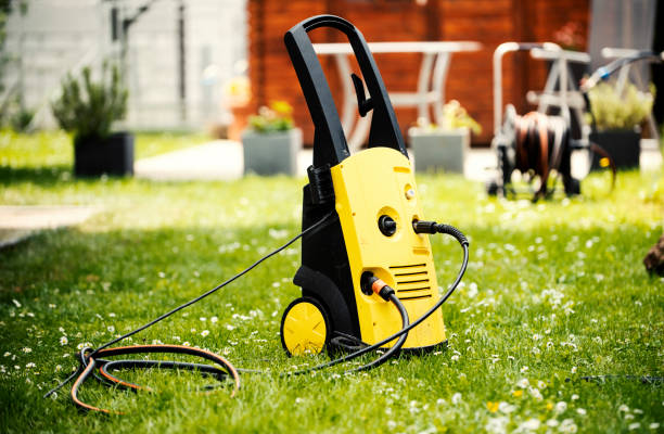Trusted Harvey, MI  Pressure Washing Services Experts